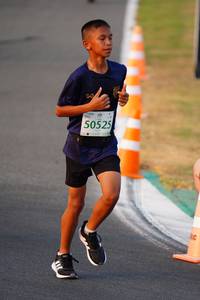 BIB: 50525
                            <button type="button" onclick="openModal(10507579)" class="btn btn-primary btn-sm float-right btn-popup" data-toggle="modal" data-target=".modal-high-quality">
                        <i class="fas fa-shopping-cart"></i> Add to Cart
                    </button>
                                            <button type="button" onclick="isThisMe(10507579, true)" class="btn btn-success btn-sm float-right btn-popup btn-isme hidden" data-toggle="tooltip" data-placement="bottom" title="นี่คือรูปของคุณใช่ไหม คลิกที่นี่เพื่อเอาเข้าอัลบั้ม">
                        <i class="fas fa-plus"></i> Add to album
                    </button>
                    <button type="button" onclick="isThisMe(10507579, false)" class="btn btn-warning btn-sm float-right btn-popup btn-isnotme hidden">
                        <i class="fas fa-ban"></i> Remove from album
                    </button>